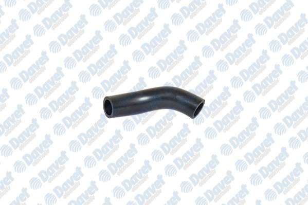 IBRAS 17611 Yag Hortumu Partner 1.9d-P306  ####